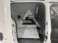 2019 Dacia Dokker