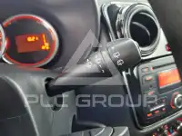 2019 Dacia Dokker