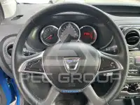 2019 Dacia Dokker