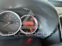 2019 Dacia Dokker