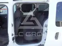 2019 Dacia Dokker