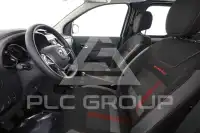 2019 Dacia Dokker