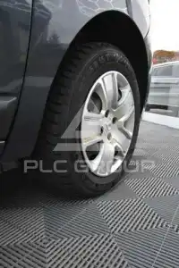 2019 Dacia Dokker