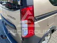 2019 Dacia Dokker