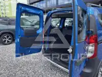 2019 Dacia Dokker