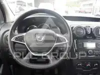 2019 Dacia Dokker
