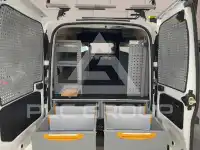 2019 Dacia Dokker