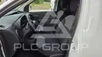 2019 Dacia Dokker