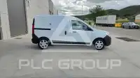 2019 Dacia Dokker