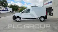 2019 Dacia Dokker