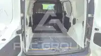 2019 Dacia Dokker