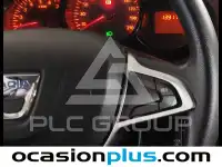 2019 Dacia Dokker