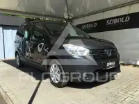 2019 Dacia Dokker