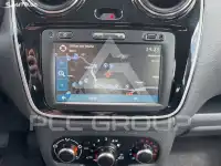 2019 Dacia Dokker