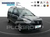2019 Dacia Dokker