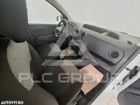 2019 Dacia Dokker
