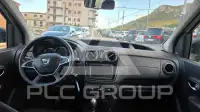 2019 Dacia Dokker