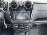 2019 Dacia Dokker