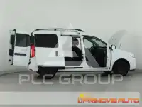 2019 Dacia Dokker