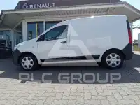 2019 Dacia Dokker