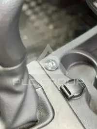 2019 Dacia Dokker