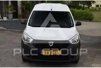 2019 Dacia Dokker