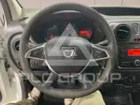 2019 Dacia Dokker