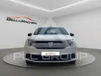 2019 Dacia Logan