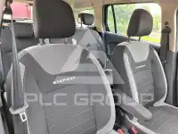 2019 Dacia Logan