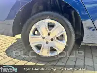 2019 Dacia Logan