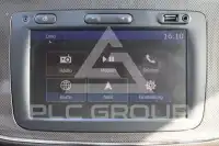 2019 Dacia Logan