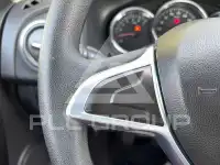2019 Dacia Logan