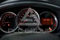 2019 Dacia Logan