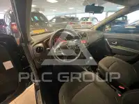 2019 Dacia Logan