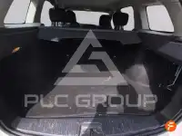2019 Dacia Logan