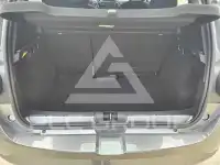 2019 Dacia Sandero