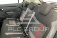 2019 Dacia Sandero