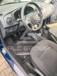 2019 Dacia Sandero