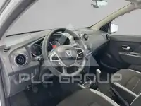 2019 Dacia Sandero