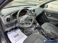 2019 Dacia Sandero