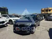2019 Dacia Sandero
