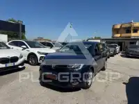 2019 Dacia Sandero