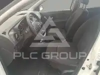 2019 Dacia Sandero