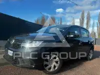 2019 Dacia Sandero