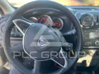 2019 Dacia Sandero