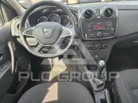 2019 Dacia Sandero