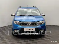 2019 Dacia Sandero