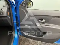 2019 Dacia Sandero