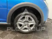 2019 Dacia Sandero