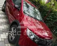 2019 Dacia Sandero